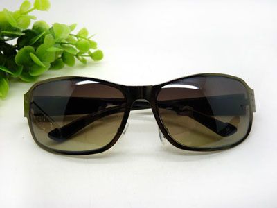 正品太阳镜男士墨镜小框可配近视镜潮驾驶蛤蟆酷偏光太阳眼镜-849-99号A31-2-3-3-4