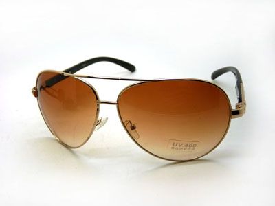 复古圆形潮太阳镜彩膜男女士反光圆脸复古墨镜大框蛤蟆镜驾驶眼镜-3202-105号