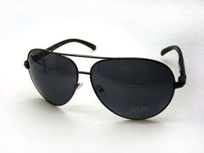 复古圆形潮太阳镜彩膜男女士反光圆脸复古墨镜大框蛤蟆镜驾驶眼镜-3202-105号