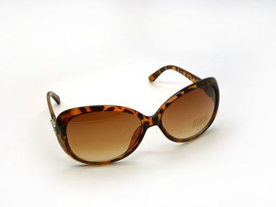 太阳镜新款时尚偏光大框优雅防紫外线潮眼墨镜眼镜-0113-108号A31-2-3-3-4