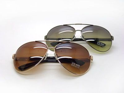 2015新款正品男士太阳镜男潮人驾驶眼镜偏光镜司机蛤蟆镜开车墨镜-3208-106号