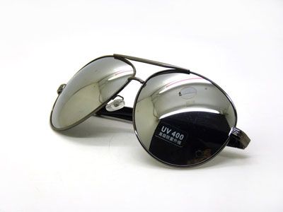 2015新款正品男士太阳镜男潮人驾驶眼镜偏光镜司机蛤蟆镜开车墨镜-3210-107号