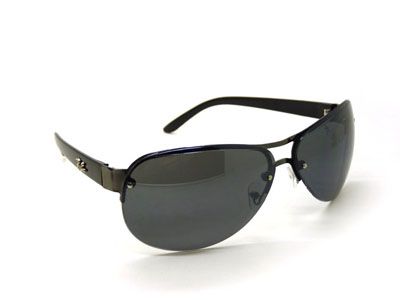 015韩版春夏女士偏光镜潮男时尚优雅墨镜复古明星款太阳眼镜六B26-1-4