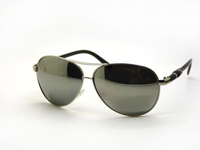 男士太阳镜 新款墨镜圆脸偏光镜开车驾驶眼镜正品男士蛤蟆镜