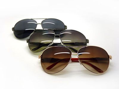 男士太阳镜 新款墨镜圆脸偏光镜开车驾驶眼镜正品男士蛤蟆镜-8851-44号