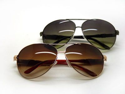 男士太阳镜 新款墨镜圆脸偏光镜开车驾驶眼镜正品男士蛤蟆镜-8851-44号