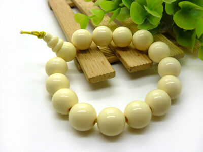 四川凉山南红玛瑙手串手链精品冰种飘花鸡血  南红玛瑙手链手串 （赠礼盒）