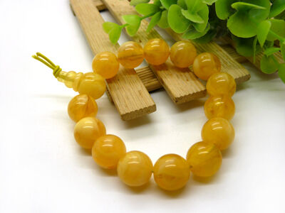 四川凉山南红玛瑙手串手链 精品冰种飘花鸡血 南红玛瑙手链手串（赠礼盒）