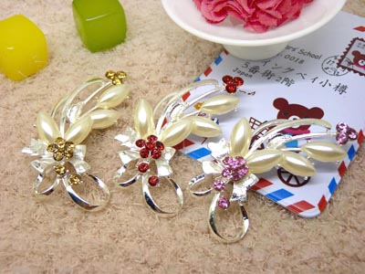 胸针胸花别针女韩国西服配饰高档丝巾扣徽章新款饰品岁月静好 -15号B2-1-5-6