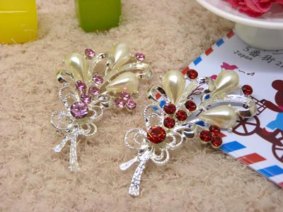 胸针胸花别针女韩国西服配饰高档丝巾扣徽章新款饰品岁月静好 -15号B2-1-5-6