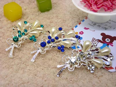 胸针胸花别针女韩国西服配饰高档丝巾扣徽章新款饰品岁月静好 -15号B2-1-5-6