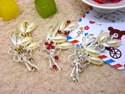 胸针胸花别针女韩国西服配饰高档丝巾扣徽章新款饰品岁月静好 -15号B2-1-5-6