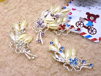 胸针胸花别针女韩国西服配饰高档丝巾扣徽章新款饰品岁月静好 -15号B2-1-5-6