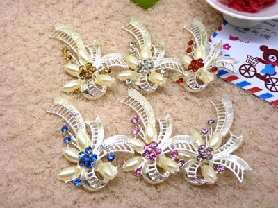 胸针胸花别针女韩国西服配饰高档丝巾扣徽章新款饰品岁月静好 -15号B2-1-5-6