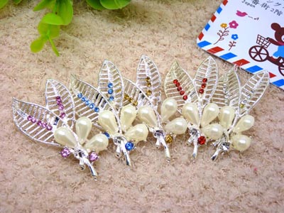 胸针胸花别针女韩国西服配饰高档丝巾扣徽章新款饰品岁月静好 -15号B2-1-5-6