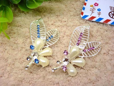 胸针胸花别针女韩国西服配饰高档丝巾扣徽章新款饰品岁月静好 -15号B2-1-5-6