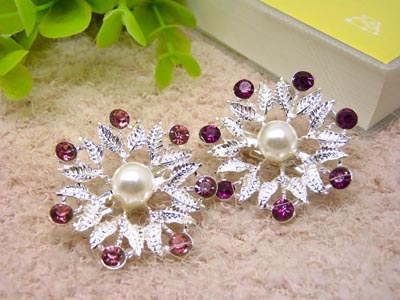 韩国复古高档男士女西装西服毛衣配饰别针胸花胸针 -14号B2-1-5-6