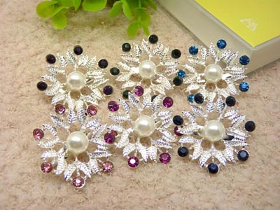 韩国复古高档男士女西装西服毛衣配饰别针胸花胸针 -14号B2-1-5-6