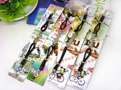 手绳真皮手工编织女士手链情侣脚链可调节男士皮绳手镯大牌手环c6-1-5