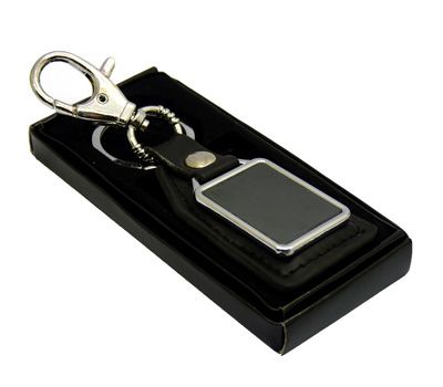锌合金金属钥匙扣 多功能精品汽车钥匙扣送钥匙圈B2-3-5