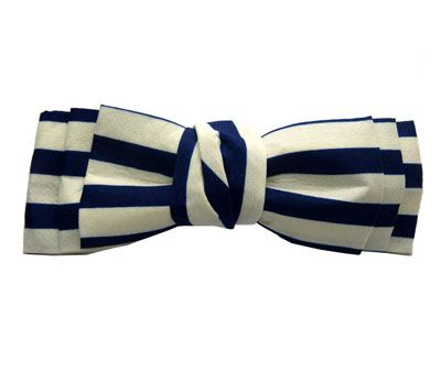 布艺花朵蝴蝶结压夹发夹韩国头饰品厂家混批B4-2-5