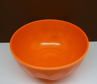 彩色002碗厂家直销 仿瓷碗 饭碗 餐碗A5-2-3
