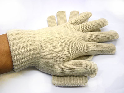 加厚 高品种冬季棉手套 