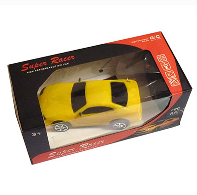 1：20高档仿真2通遥控车玩具 1515电动遥控玩具车模型小孩喜爱电动遥控车A24-2-2