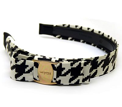 10元店批发韩国风发箍宽边成人发卡pu皮头饰百搭发卡头箍女（宽）C4-1-4