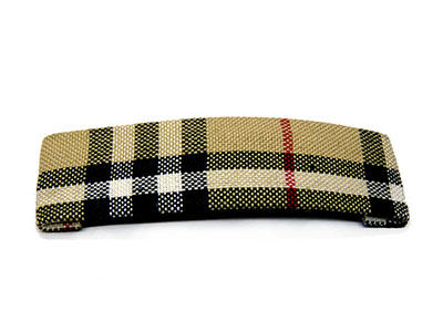 2元店货源混款韩版包边BB夹 布艺 BB发夹 精品饰品C3-3-2