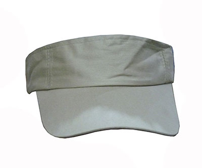 处理原价12.5元空顶帽韩国防晒遮阳帽太阳凉帽鸭舌帽男女跑步帽子-无售后八一号7-4-3