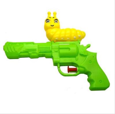 全网最低价 批发糖宝小水枪 儿童玩具E10-3-2