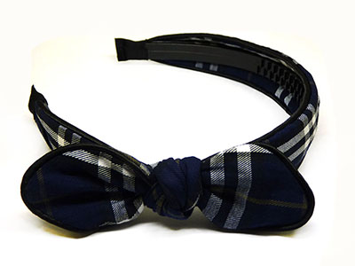 韩版女士发饰宽边洗脸弹性头箍头扣 甜美清新淑女发箍头饰批发C4-3-5