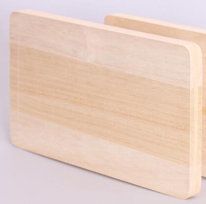 22*32cm竹木菜板砧板菜板切菜板厨房用品家具木菜板六B34-3-2