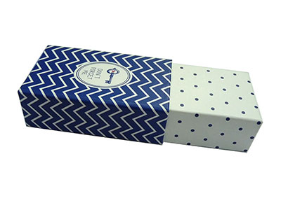 正品可爱秀品牌新款式（蓝之韵）变形文具盒学生折叠笔袋