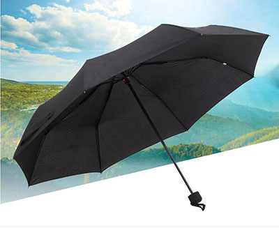 买贵10倍退款特价商务雨伞 10k高档伞混款（无售后）