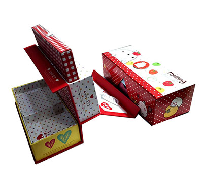 4号特价文具盒儿童多功能笔盒创意多层铅笔盒混款（无售后）