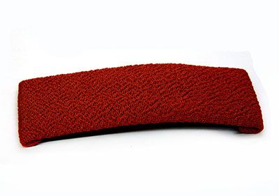 2元店货源混款韩版包边BB夹 布艺 BB发夹 精品饰品C3-3-2