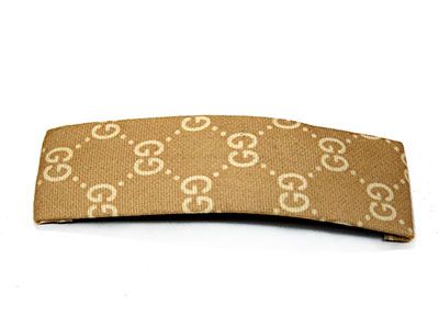 2元店货源混款韩版包边BB夹 布艺 BB发夹 精品饰品C3-3-2