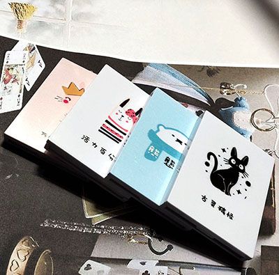 2026-----镜梳组合套装镜子带梳子户外便携 洗护用具F2-1-4