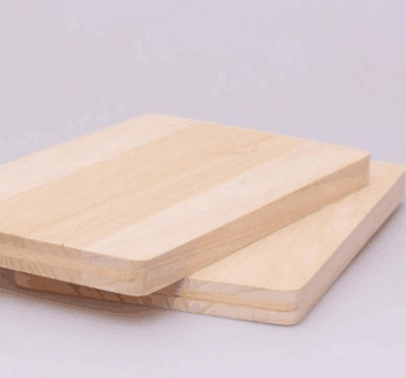 30*40cm竹木菜板砧板菜板切菜板厨房用品家具木菜板B8-1-1