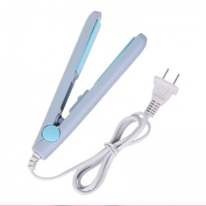 直发器大卷电卷发棒两用夹板两用卷发器八A8-2-2