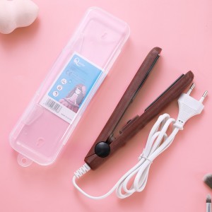 直发器大卷电卷发棒两用夹板两用卷发器六A8-2-2