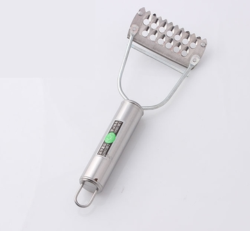 多功能不锈钢水果削皮刀苹果削皮器厨房土豆刮皮刀刨子去皮器刨刀六B37-2-2