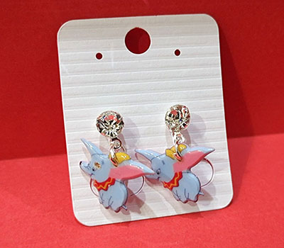 秒杀混款韩版长款流苏耳环耳钉网红耳坠糖果色小清新耳钉C3-1-2