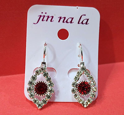 秒杀混款韩版长款流苏耳环耳钉网红耳坠糖果色小清新耳钉C3-1-2