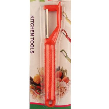 686削皮刀（平瑞）水果刀 厨房用具水果蔬菜削皮剥皮小刀/480/件60/盒八B35-2-4