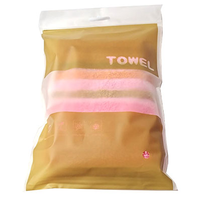 TOWEL彩虹条纯棉毛巾全棉成人吸水面巾 劳保毛巾 婚庆回礼A19-3-1