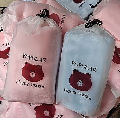 伊佩姿34*75纯棉100%面巾柔软吸水面巾洗脸巾八B39-3-3