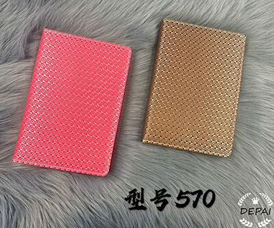 雪宁570精品皮面180张141*207mm皮面记事本笔记本E4-1-2